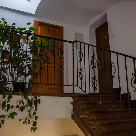 Apartament 32 Kolory شقة